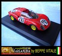 1966 - 210 Ferrari Dino 206 S - Modelers 1.24 (1)